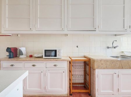 Rua Infante Dom Pedro, Lisbon, Lisbon 1700-244 - Photo 3