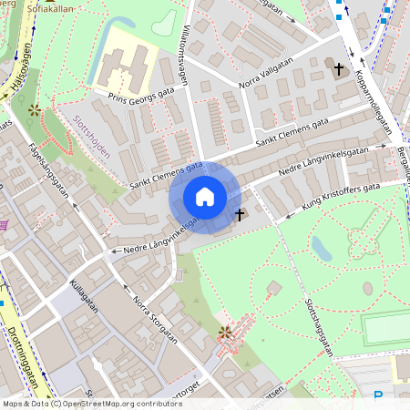Nedre Långvinkelsgatan 31, 252 20 Helsingborg, Skane