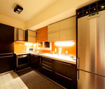 Ενοικίαση κατοικίας, 79 τ.μ., Νέα Ιωνία, 770 € - Photo 2