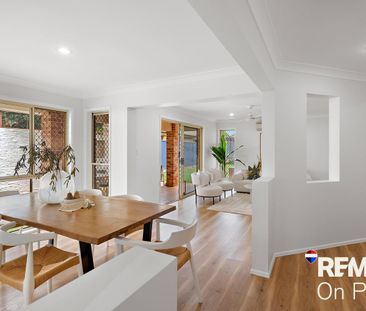 Modern, Low-Maintenance Living in Victoria Point - Photo 1