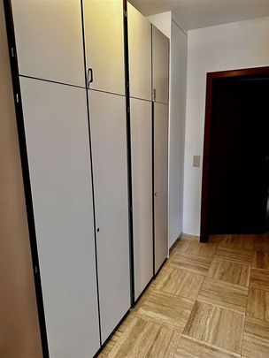 Appartement te OUDENAARDE (9700) - Foto 1