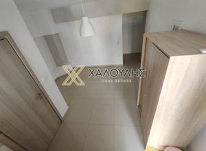 Studio/Γκαρσονιέρα για ενοικίαση - Λάρισα, - Photo 5
