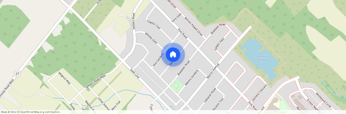 59 Merlin Street, Oakville, Glenorchy