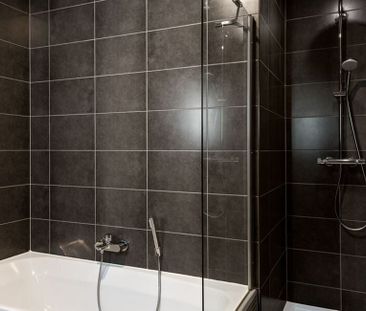 Appartement te huur in Vilvoorde voor € 1.350 met 2 slaapkamers - Photo 5