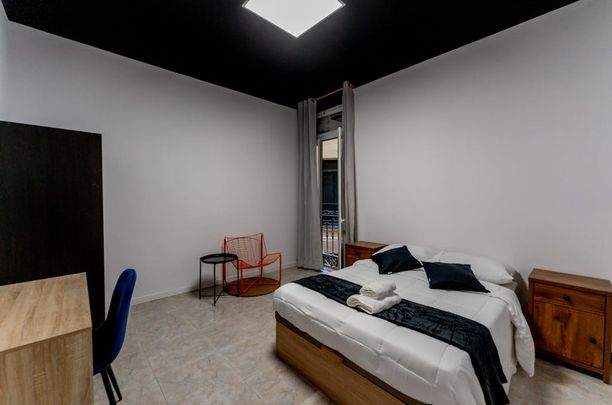 Calle de Sagasta, Madrid, Community of Madrid 28004 - Photo 1