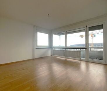 Looking for a new home - Photo 1