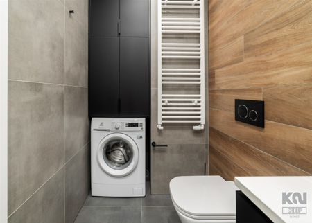 Łódź, Śródmieście, Senatorska - Photo 4