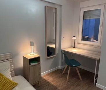 Rua de Dona Estefânia, Lisbon, Lisbon 1150-176 - Photo 5