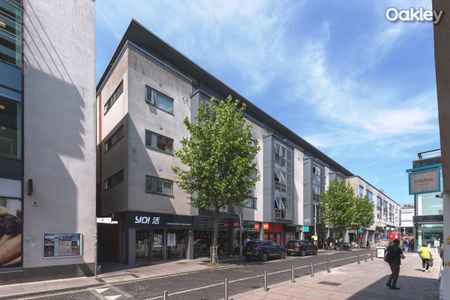 Arena House, 31 Regent Street - Photo 5