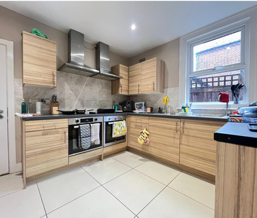 Earlham Road, Norwich - Photo 6 | Rentumo