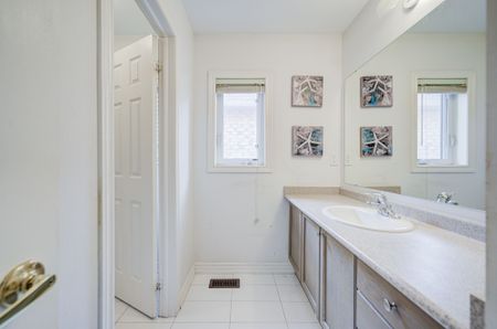 For Lease - 3486 Park Heights Way, Mississauga, Ontario - Photo 3