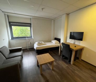 Wierdensestraat 55a3, Almelo - Photo 3