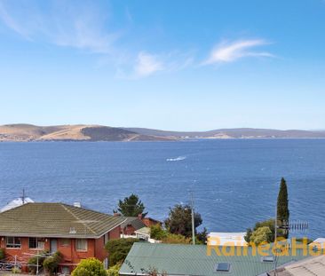 4/843 Sandy Bay Road, Sandy Bay, TAS 7005 - Photo 2