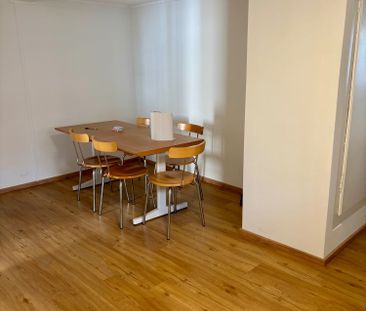 4 Zimmer, 80 m² - Photo 1