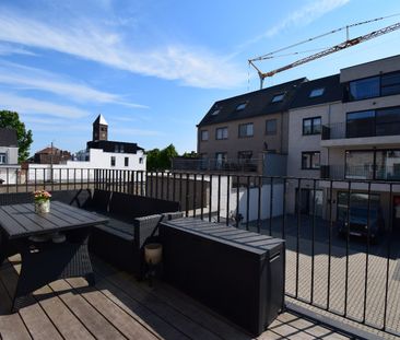 Heilige Geeststraat 7 / B101, 9940 Evergem - Photo 2
