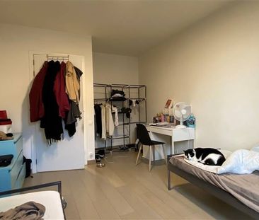Appartement te huur - Photo 5