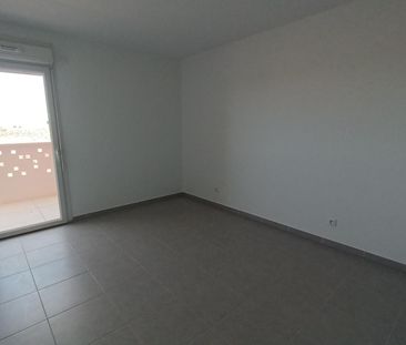 location Appartement T3 DE 62.74m² À PERPIGNAN - Photo 4