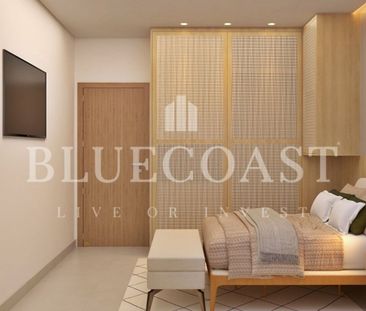 6 room luxury House for rent in Miraventos, Palmela, Distrito de Se... - Photo 3