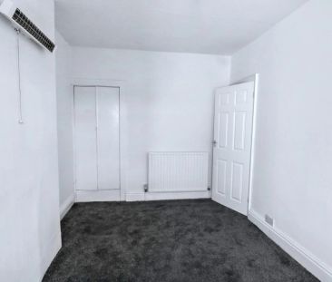 Leycett Road, NEWCASTLE - Photo 5