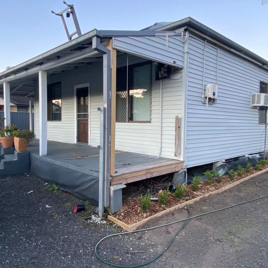 Charming 3-Bedroom Home in Central Ourimbah Location - Photo 1