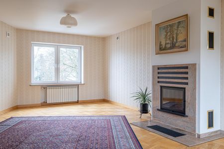 Warszawa, Żoliborz, Warszawa, Żoliborz - Zdjęcie 3