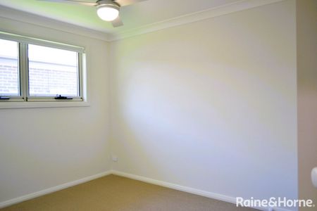 Brand new stunning 2-bedroom home - Photo 2
