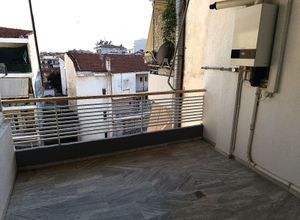 Διαμέρισμα για ενοικίαση - Τρίκαλα, - Photo 5
