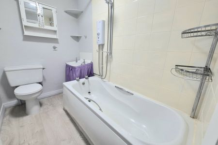 Claremount Road - Photo 5