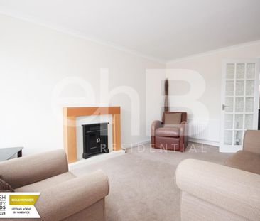 Eastley Crescent, Warwick - Photo 4