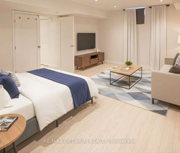 5630 Fudge Terrace #Bsmt - Photo 2