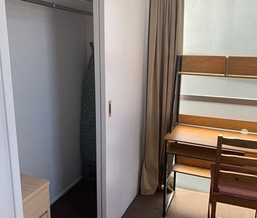 Great Views at Chatham - Photo 5