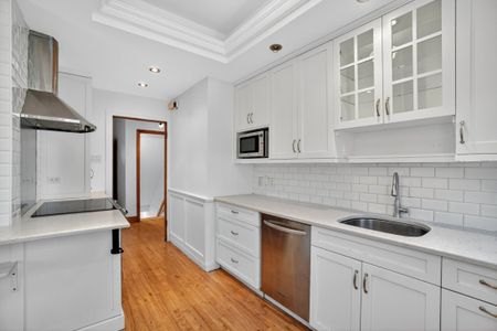 5952 Av. Somerled, H3X 2A6, H3X 2A6, Montréal - Photo 2