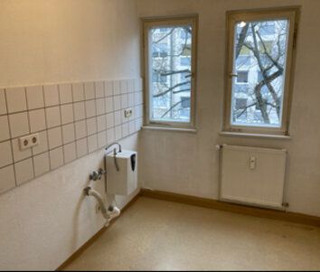 Hübsche Dreizimmerwohnung im zweiten Obergeschoss - Photo 4