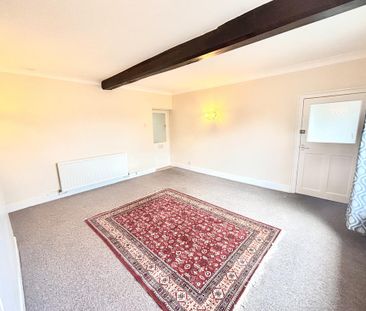 3 bedroom house to rent - Photo 1