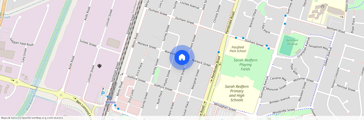 39 Kent Street, Sydney, New South Wales 2020