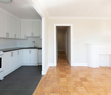 For Lease - 394 Avenue Road Unit# 308, Toronto, Ontario - Photo 2