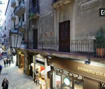 Barcelona - Foto 2