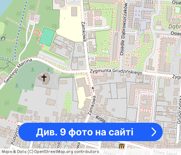 Mieszkanie na wynajem Swarzędz - Фото 1