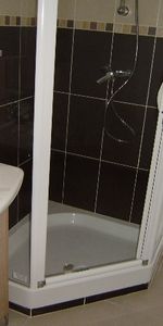 Location Appartement 2 pièces 45m² BEAUMONT 74160 - Photo 4