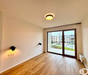 Pronájem bytu 2+kk 61,6 m - Photo 5