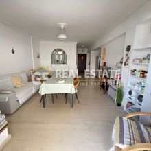 Διαμέρισμα για ενοικίαση - Γλυφάδα, - Photo 1