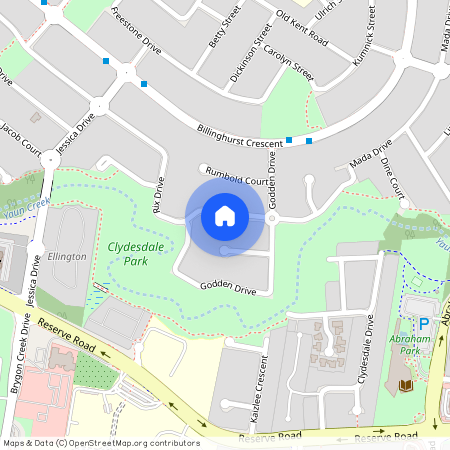 10 Rix Drive, Upper Coomera QLD 4209