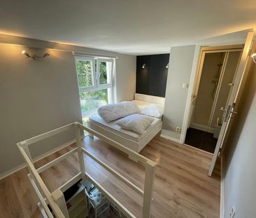 Duplex te huur - Photo 2