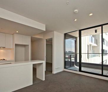 Perfect One Bedroom Apartment on Bridge Road - Photo 2