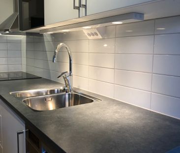 Linnégatan 62 - Photo 4