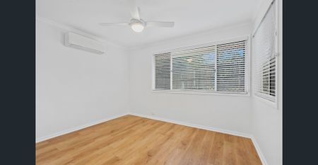 4 Bedroom Family Home - Photo 3