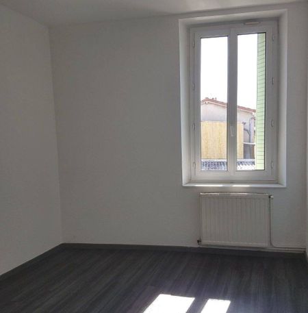 Location appartement 2 pièces 39.93 m² à Bourg-de-Péage (26300) - Photo 3