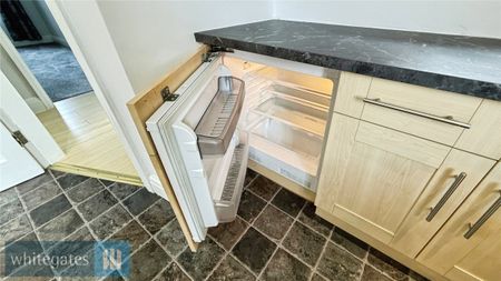 Queens Drive, Barnsley, S75 - Photo 5