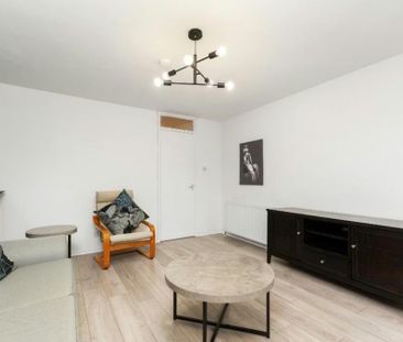 2 bedroom property to rent - Photo 3