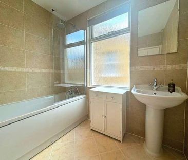 Graham Road, Wealdstone, HA3 - Photo 5